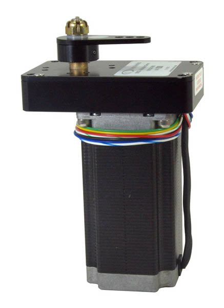 Dynon Autopilot Servo SV52 Standard Arm