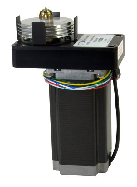 Dynon Autopilot Servo SV52C Capstan