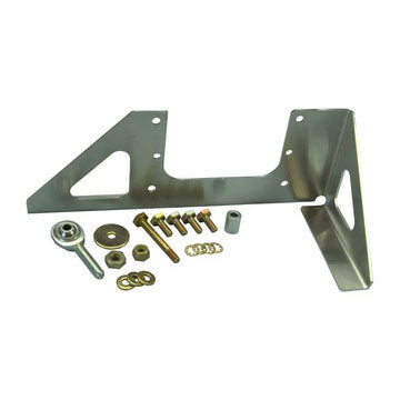 Dynon Autopilot Pitch Mounting Kit For RV 10