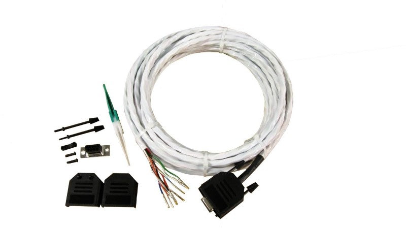 Dynon Skyview 30 Network Cable SV-Net-30Cp