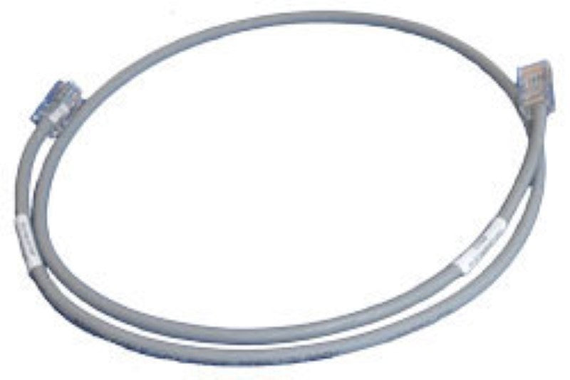 Dynon Skyview 3 Ethernet Cable SV-Ethernet-3Cc