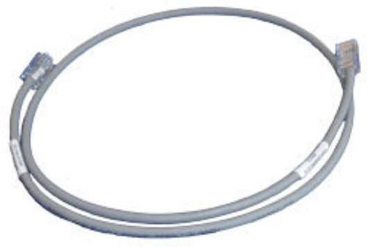 Dynon Skyview 3 Ethernet Cable SV-Ethernet-3Cc