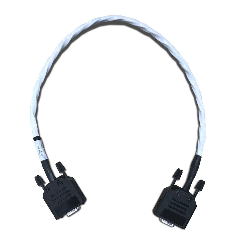 Dynon Skyview 1.5 Network Cable SV-Net-1.5Cc