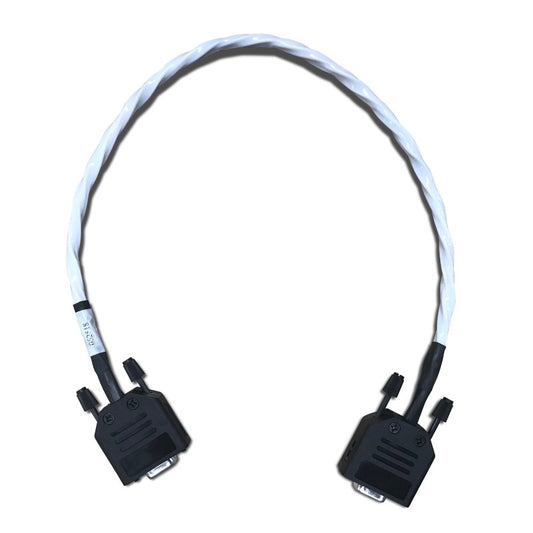 Dynon Skyview 1.5 Network Cable SV-Net-1.5Cc