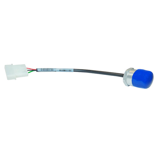 JPI RPM Replacement Sensor For Slick Non-Pressurized Magnetos 420815-1