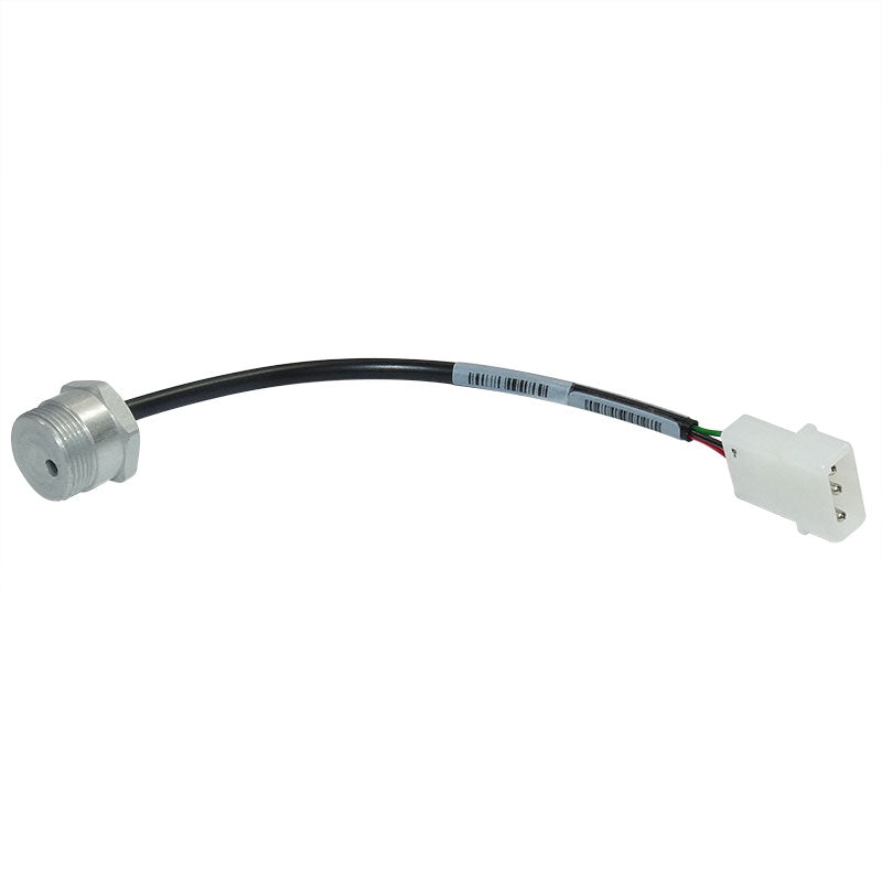 JPI Replacement RPM Sensor For Pressurized Bendix 20 Series 420806