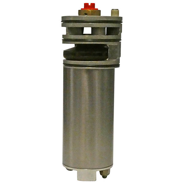 Rapco 1C27-10 Ohc Fuel Pump