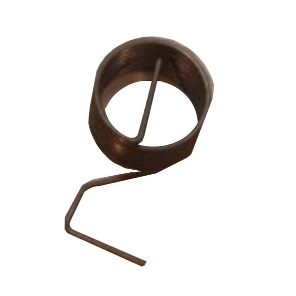 AV24-487 Spring