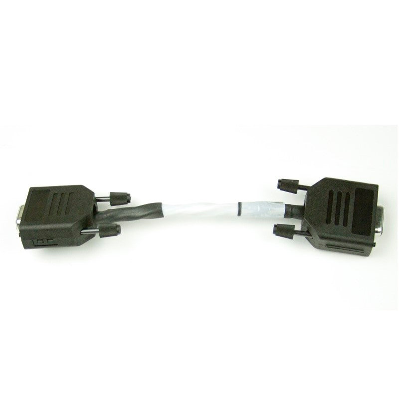 Dynon Skyview 6 Inch Network Cable SV-Net-6Incc