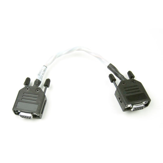 Dynon Skyview 8 Inch Network Cable SV-Net-8Incc