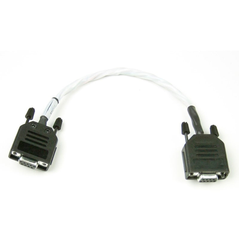 Dynon Skyview 10 Inch Network Cable SV-Net-10Incc