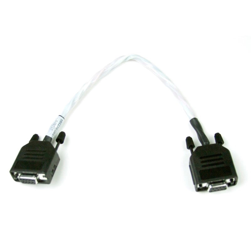 Dynon Skyview 1 Foot Network Cable SV-Net-1Cc