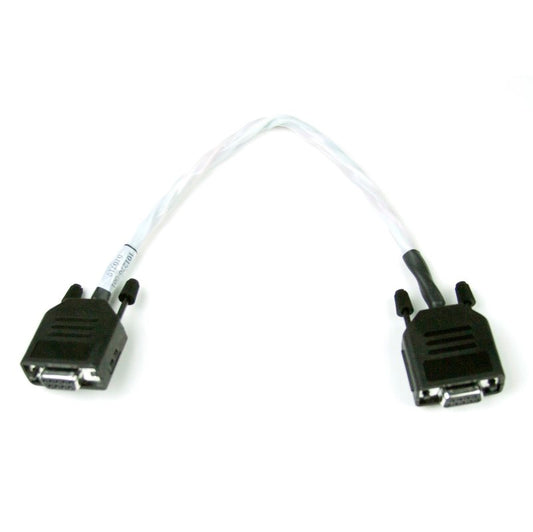 Dynon Skyview 1 Foot Network Cable SV-Net-1Cc