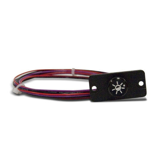 Dynon Skyview Dimmer Module