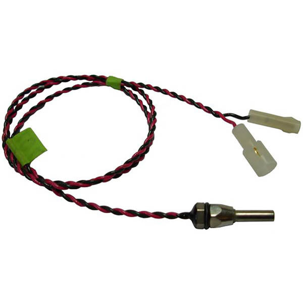 Davtron 307CD-Probe-Mini Temperature Probe - Analog