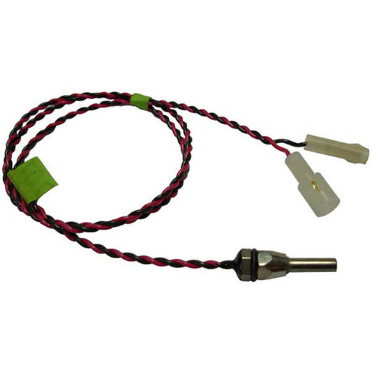 Davtron 307CD-Probe-Mini Temperature Probe - Analog