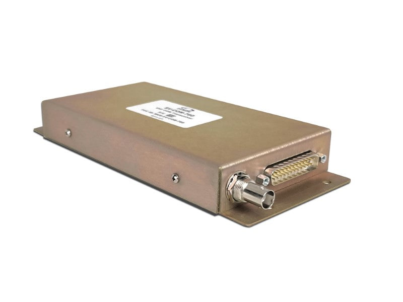 Dynon VHF COM 25 kHz Transceiver Only SV-COM-760
