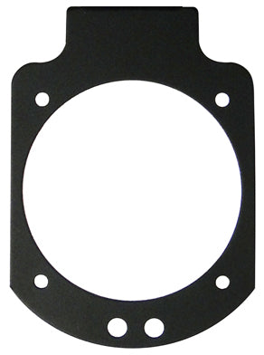 Precision Pacmo-Lb Late Bellanca Overhead Mount