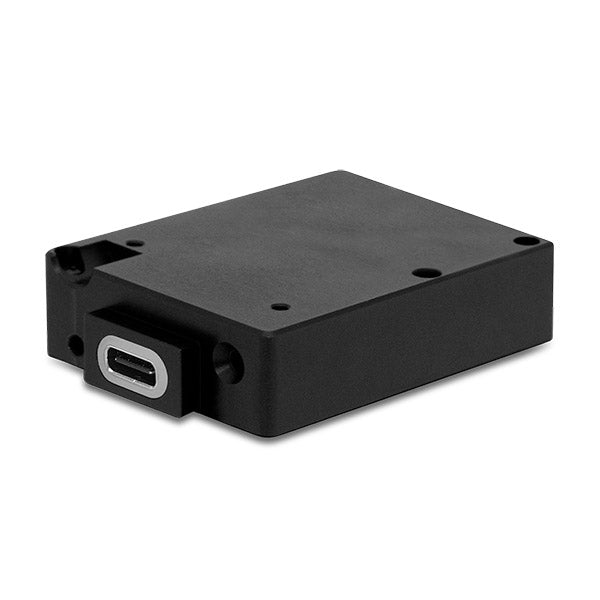 True Blue Power TA360 Max Power Charger Passthrough 6430360-67
