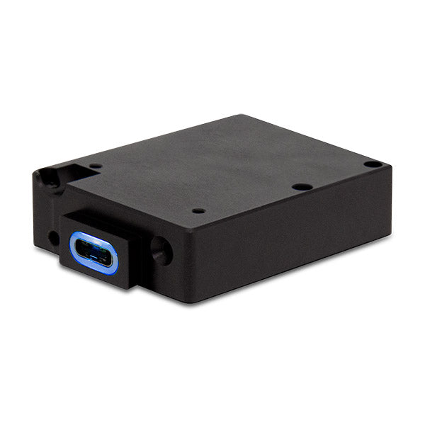 True Blue Power TA360 Max Power Charger Passthrough 6430360-77
