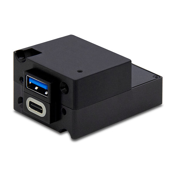 True Blue Power TA360 High Power Max Power Charger 6430360-1