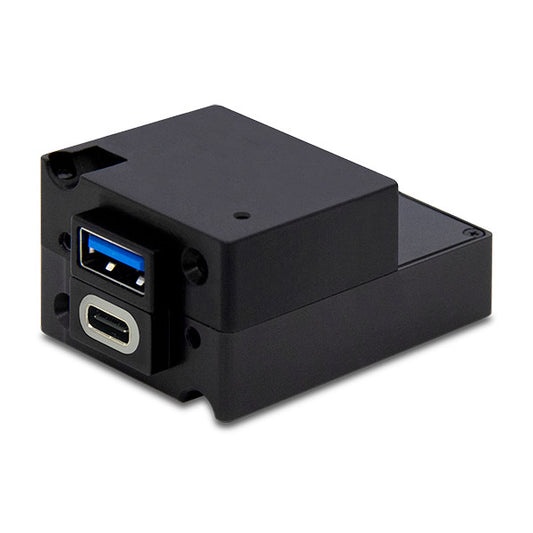 True Blue Power TA360 High Power Max Power Charger 6430360-1