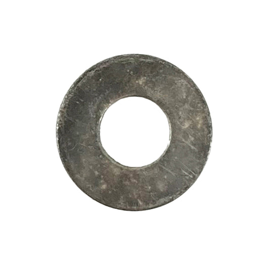 TCM 10-14268 Plain Washer