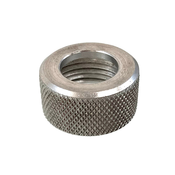 Bendix Nut #10-14855