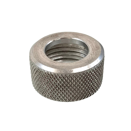 Bendix Nut #10-14855