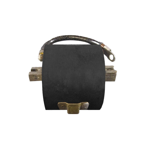 Bendix Magneto Coil 10-15829V