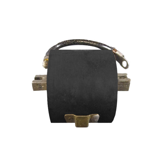 Bendix Magneto Coil 10-15829V