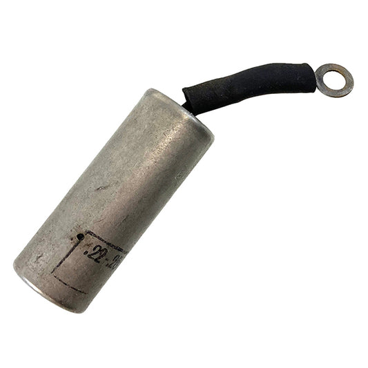 Bendix Magneto Parts 10-15832 Lead