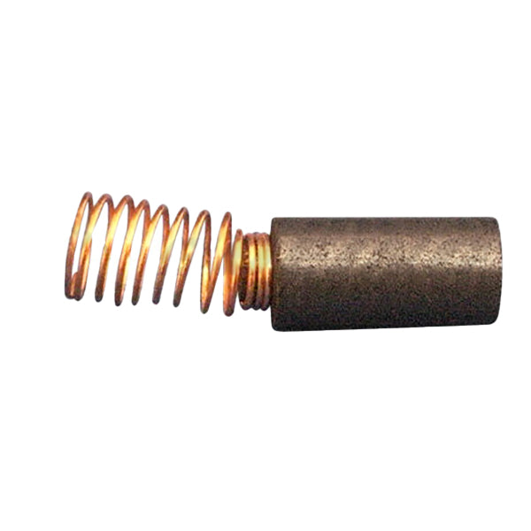 TCM Carbon Brush 10-160844