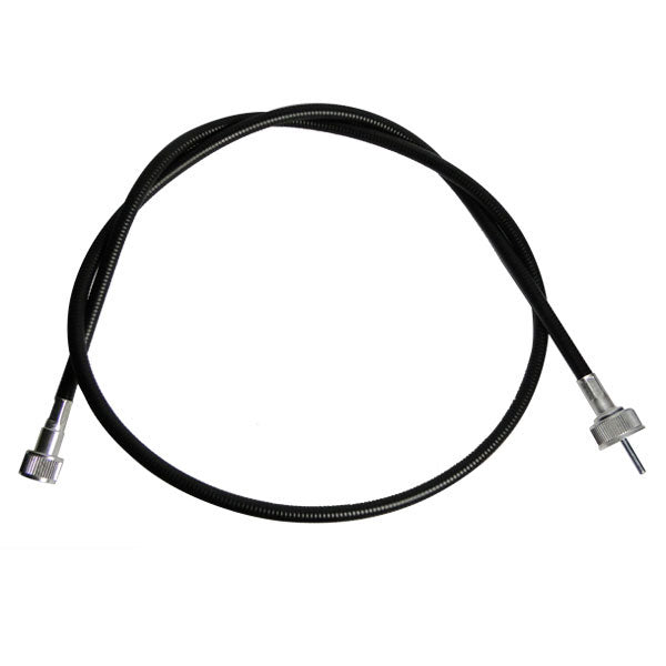 Tachometer Cable 25 Right Lay
