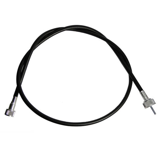 Tachometer Cable 37 Right Lay
