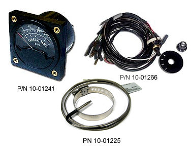 EGT Engine Analyzer Kit For 6Cyl