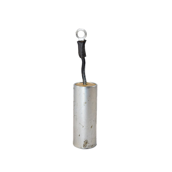 Bendix Condenser 10-17892