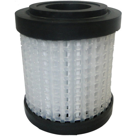 Rapco RA-D9-14-3 Inlet Air Filter Element