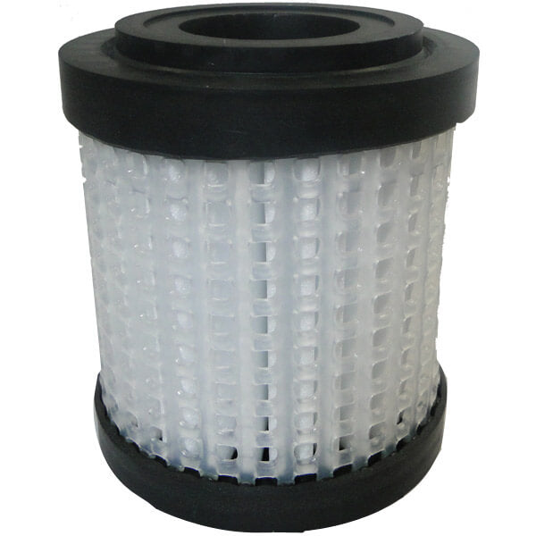 Rapco RA-D9-18-1 Central Air Filter Element