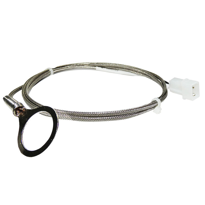 Mitchell CHT Sender 18MM - J