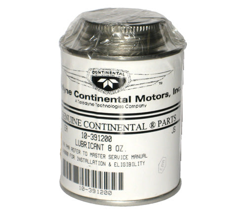 Bendix Magneto Lubricant 8 Oz