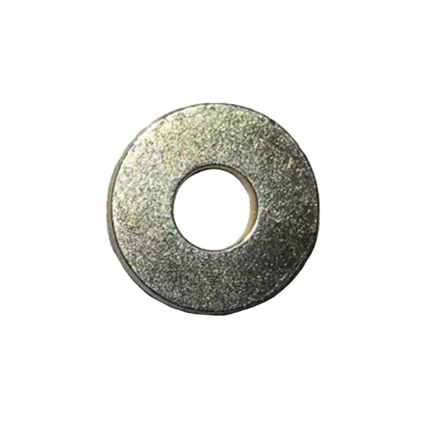 TCM Plain Washer 10-51354