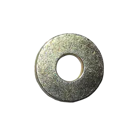 TCM Plain Washer 10-51354