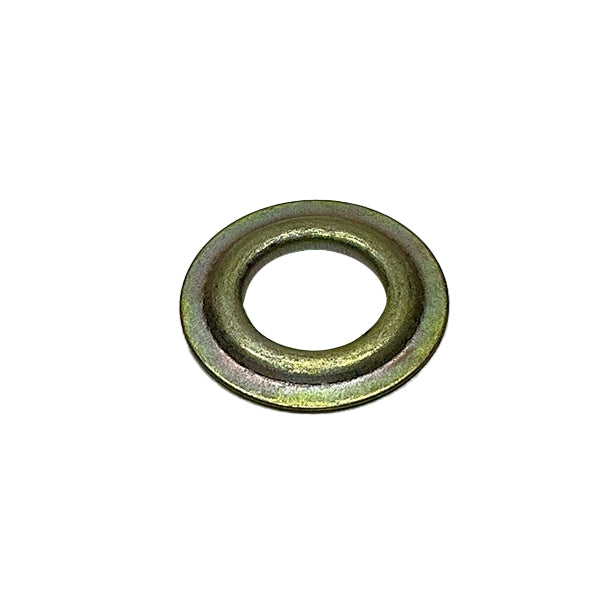 TCM Oil Slinger 10-51678