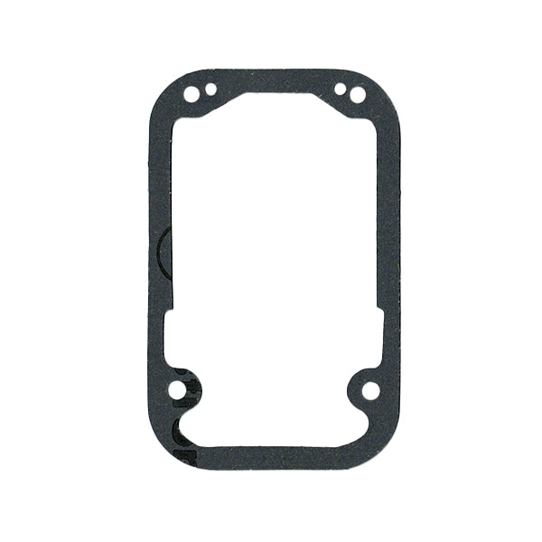 Bendix Top Gasket 10-8665