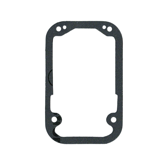 Bendix Top Gasket 10-8665