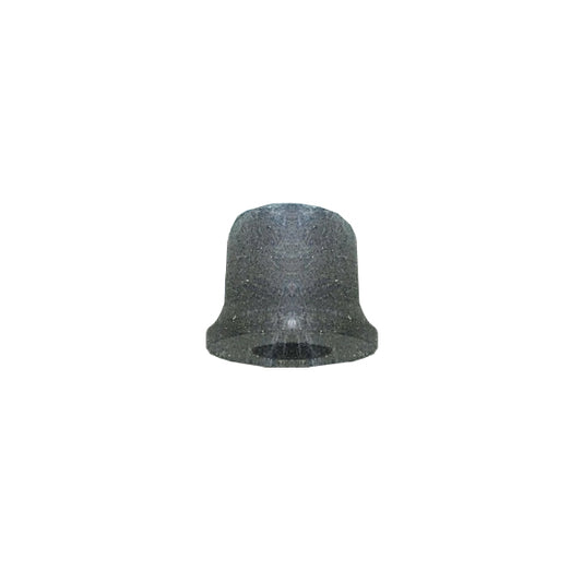 Bendix Collar 10-9993