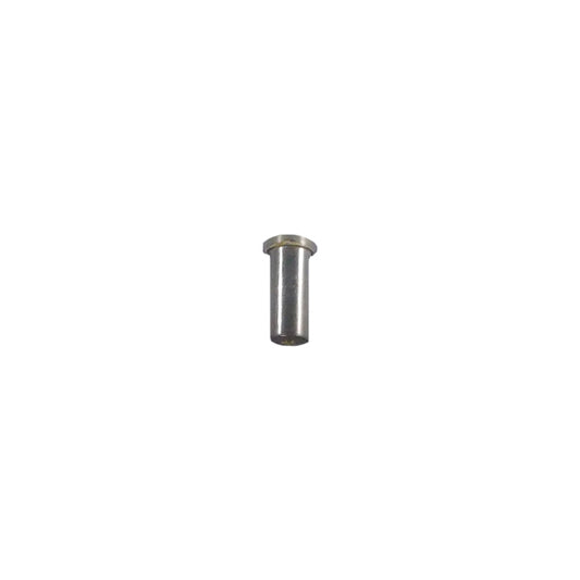 Bendix Terminal *45 10-9994Y