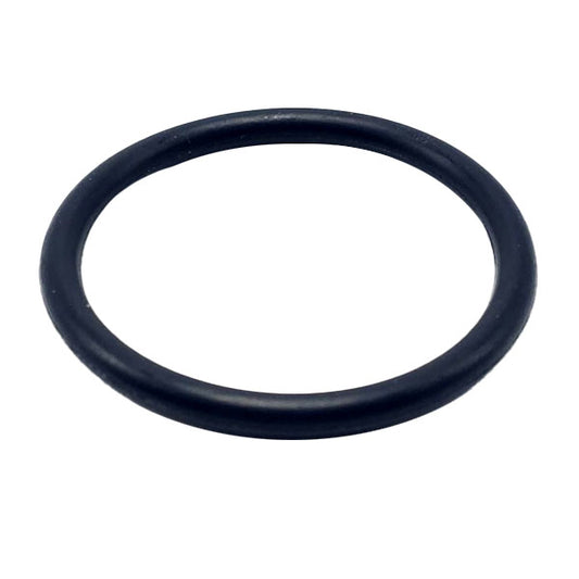 Cleveland O-Ring 101-07200 MS28775-244