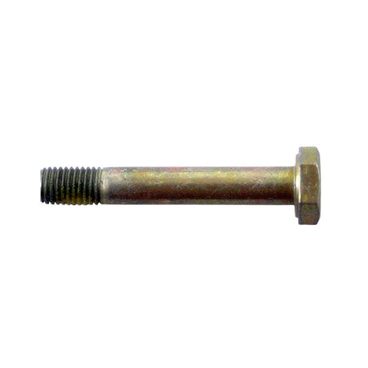 Cleveland Bolt Lock 103-11600